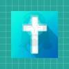 LOVE Jesus: Lễ Online - Lời Ch icon