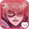 3. Lovely Hero icon