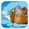 أيقونة Animals Boat