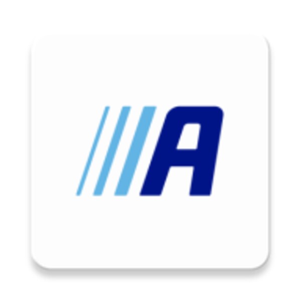 Action (Android) icon