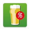 Taux Alcool icon