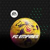 EA Sports FC Empires icon