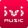 music.ivi icon