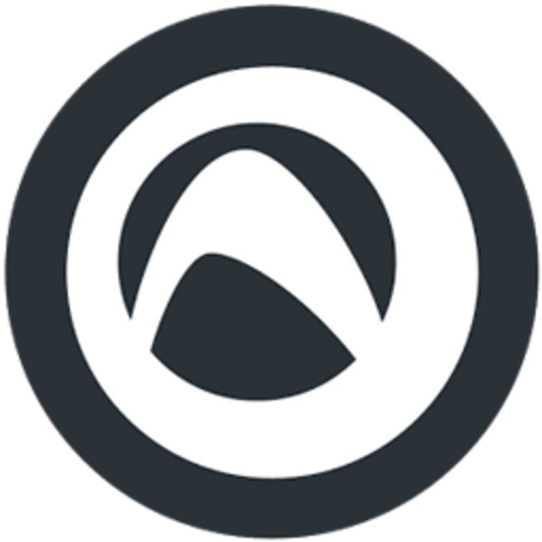 Audials Vision for Windows - Download it from Uptodown for free