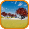 AutumnPark icon