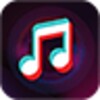 Music Player icon