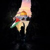 صور خلفيات علم فلسطين - Palest icon