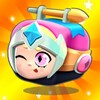 Icono de Box Simulator for Brawl Stars