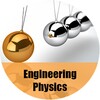 Engineering Physics - I icon
