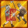 Medieval Warriors Arena icon