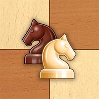 Chess android app icon