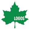 Icon von LOGOS FAMILY スマートフォンアプリ