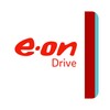 E.ON Drive icon