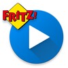 FRITZ!App Mediaアイコン