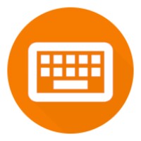 Keyboard for Android - Download the APK from Uptodown