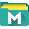 Material Manager icon