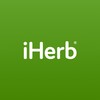 iHerb 아이콘