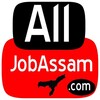 All Job Assam icon