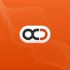 Икона OneClickDrive
