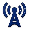 Australian radio stations icon