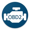 Руководство OBD2 код icon