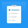أيقونة Simple To Do List, Reminder &