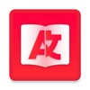 Icono de Dictionary And Translator