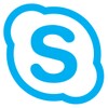 Skype for Business icon