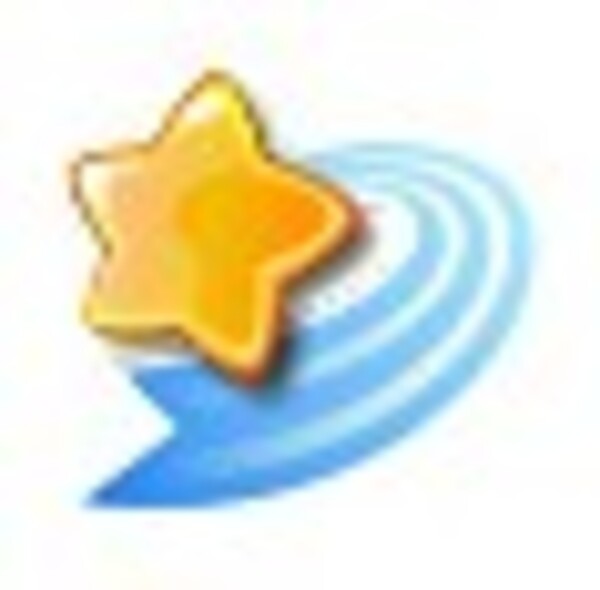MPCStar for Windows - Download it from Uptodown for free