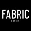 Fabric Sushi icon