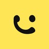 ไอคอน Numsify