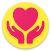 Charity Browser icon