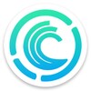 Icono de TorrentNow