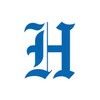 Icon von Miami Herald