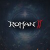 Icono de ROHAN 2