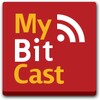 MyBitCast icon