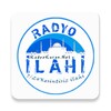 Radyo ilahi आइकन