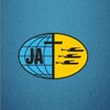 Lider JA (Brasil) icon