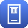 أيقونة DroidDebloater