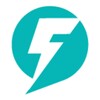 FaciShop icon