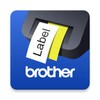 Brother iPrint&Labelアイコン