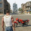 Icona di Indian Bike Driving Thar Game