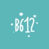 Pictogramă 7. B612