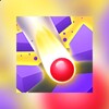 Икона Mad Smash