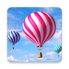 Icono de Balloon Wallpapers