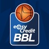 easyCredit BBL icon