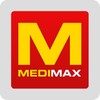MEDIMAX icon