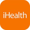 iHealth MyVitals Pro icon