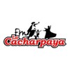 FM LA CACHARPAYA 아이콘