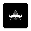 Icono de Movember